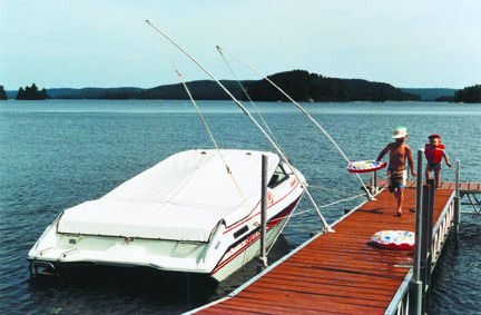 Thumbnail: Mooring Whips