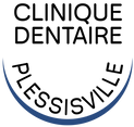 Logo Clinique Dentaire Plessisville