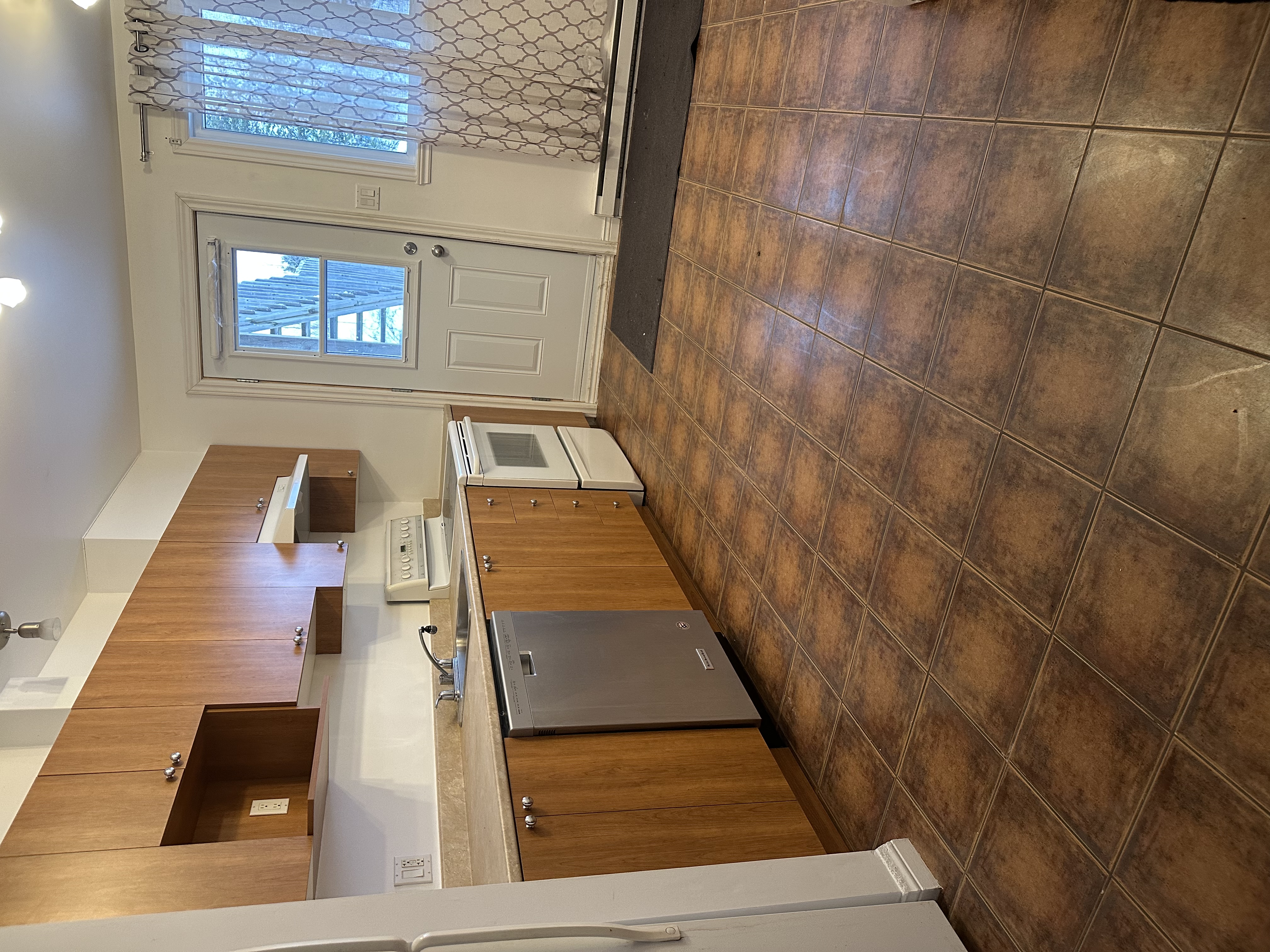 17 – 19, avenue Couture — photo 2