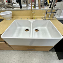 kitchen sink