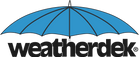 Weatherdek