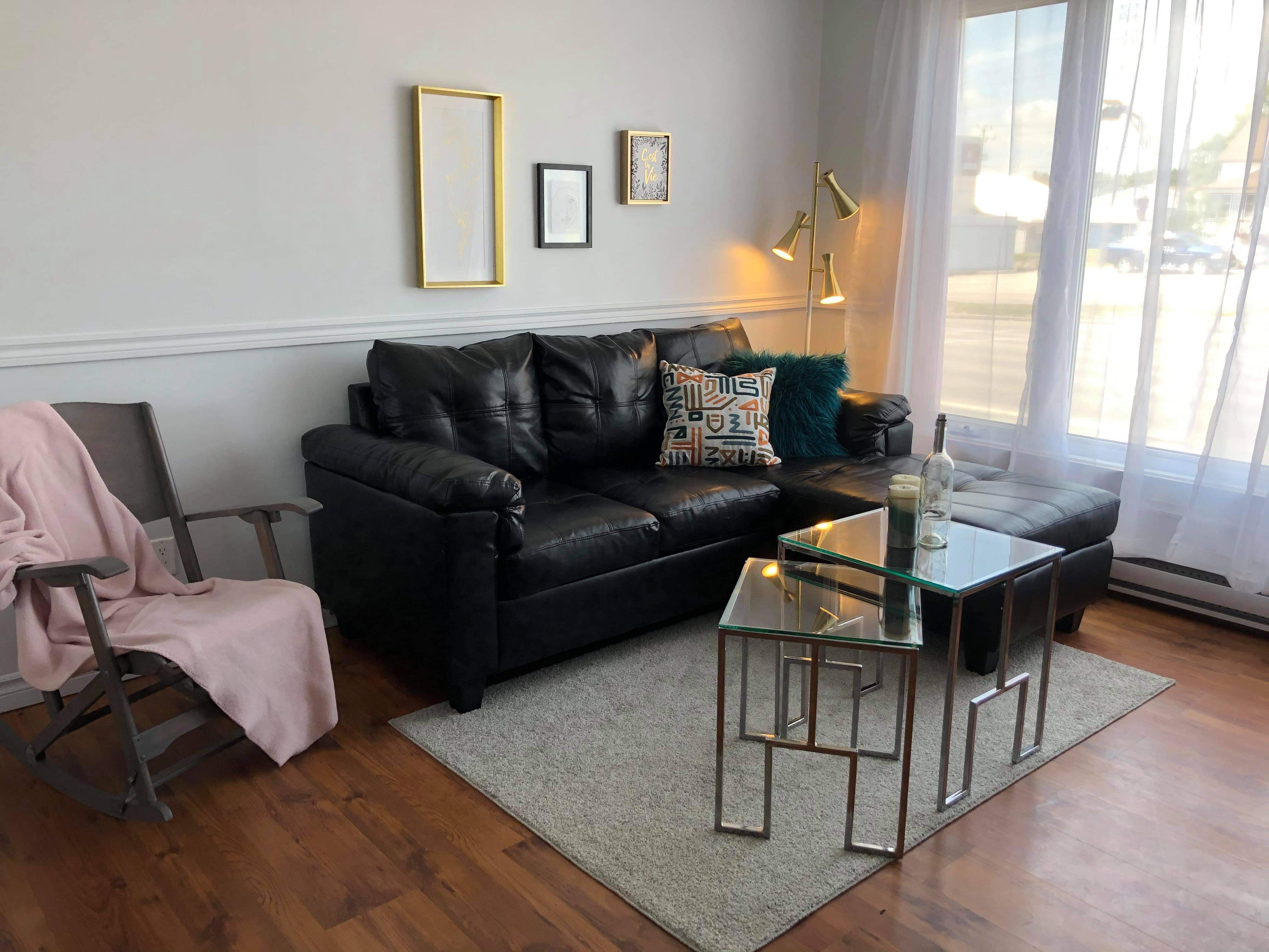 2205, boulevard Laflèche — photo 2
