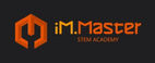 iMMaster 