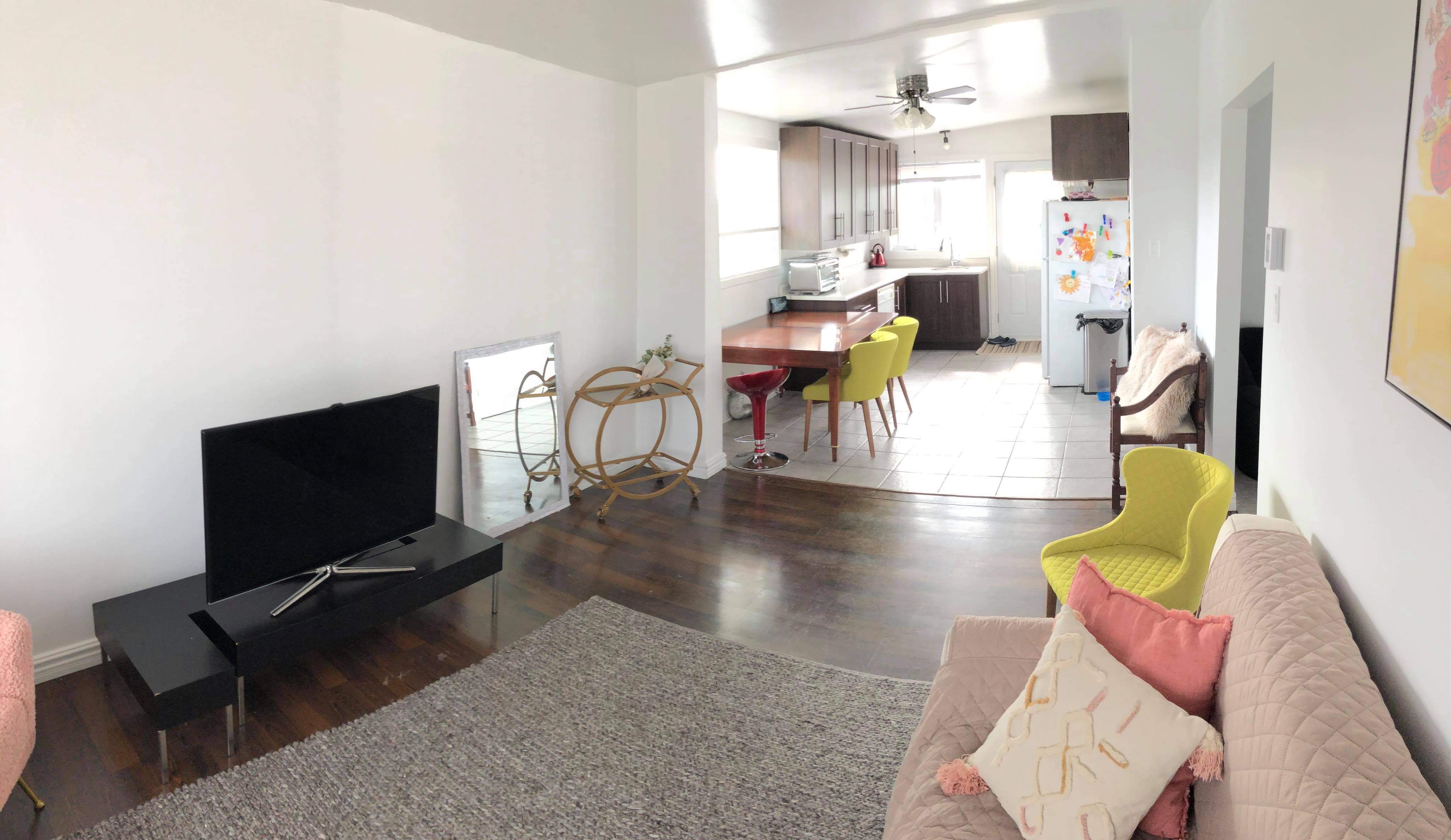 2205, boulevard Laflèche — photo 3