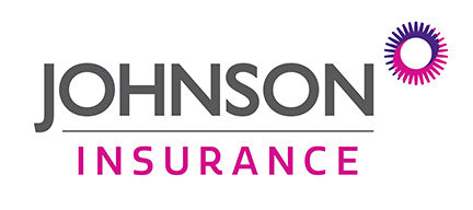 Johnson