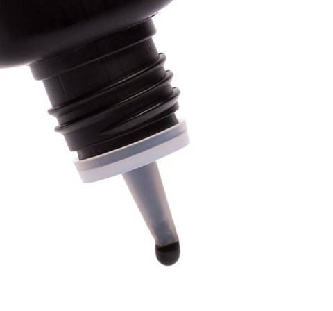 The ink product