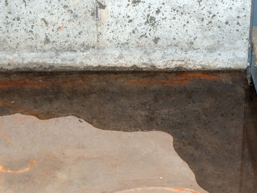 Is It Time for a New Water Heater?