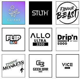 elfbar nachfüll pod läuft aus Same Day Vape Delivery Toronto – 89 Vape Shop main image 0