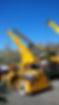 Carry Deck Cranes 2.jpg