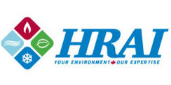 HRAI 
