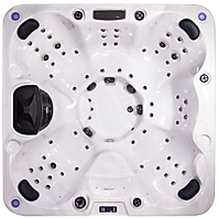 NRTH22-Huron-LE-Hot-Tub-Topside-Image.webp