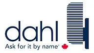 Dahl