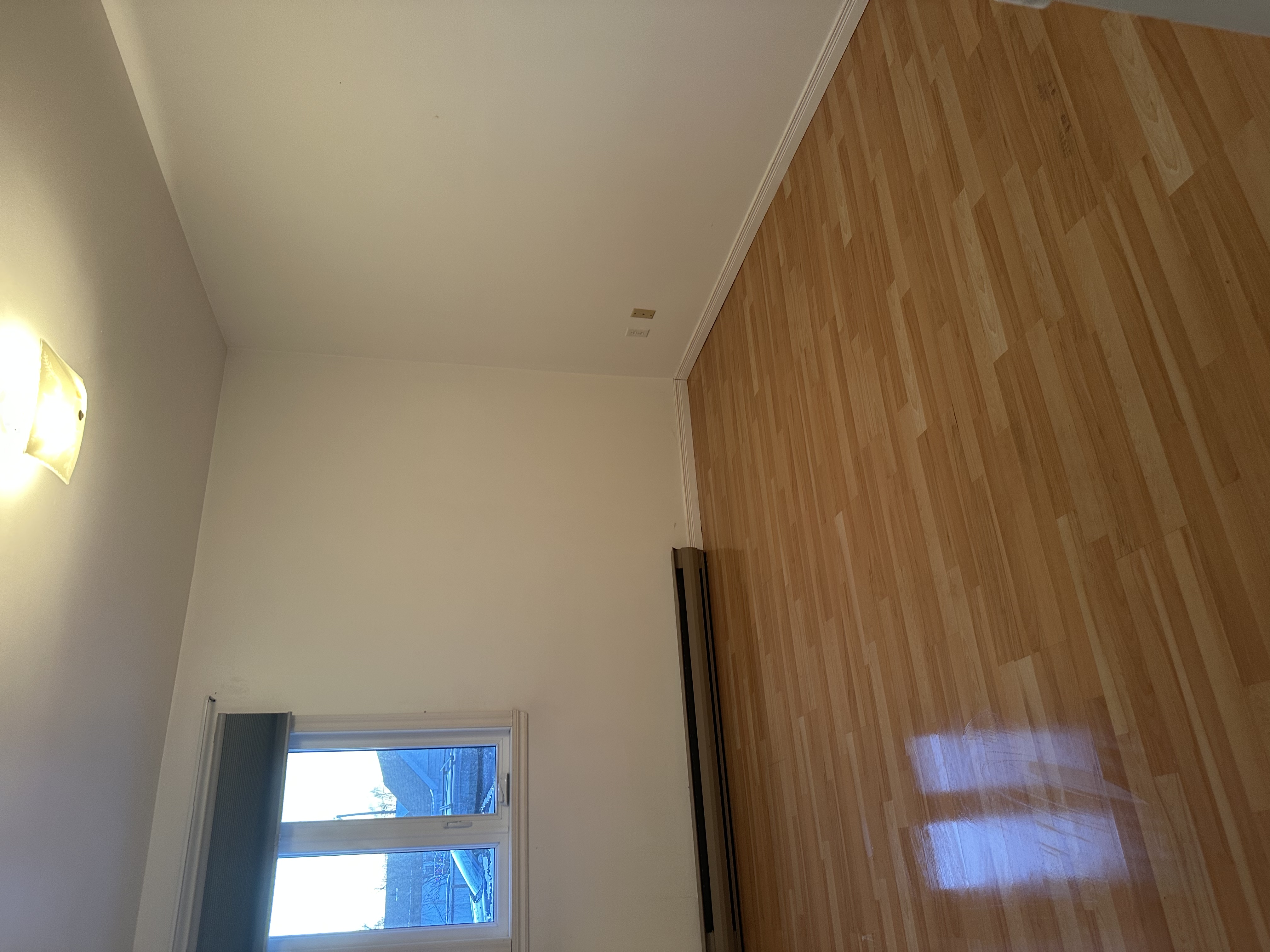 44, avenue du Parc — photo 1