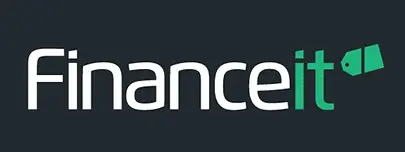 FinanceIt