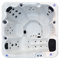 hot-tub-georgian_edited_edited_edited_pn.webp