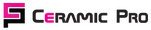 CeramicPro