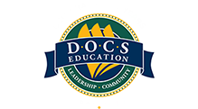DOCS Education 
