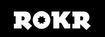 Roker