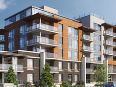 Vicano Construction Ltd., 34 Norman St., Brantford, Ballasted