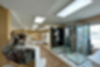 shower showroom