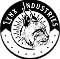 Logo Lynx