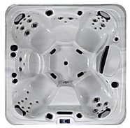 NHT-williston-hot-tub-top-view.webp