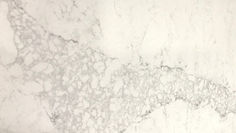 Caesarstone Quartz - Calacatta Nuvo
