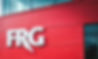 FRG