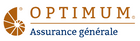 Optimum General Insurance logo