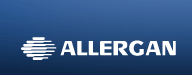 Allergan.gif