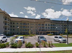 The Westhill Residences, Sifton Properties, Waterloo, Shingle & TPO