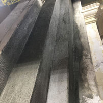 Pacific Central Station project by The Mud Slinger