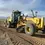 Thumbnail: 2014 Caterpillar 14M Motor Grader