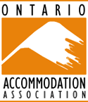 Ontario Accommodation Association member.gif