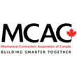 MCAC