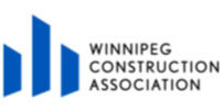 Winnipeg Construction Assocation 