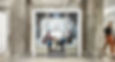 Artopex_Mute_Box_Collab.jpg