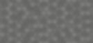 roof tile texture