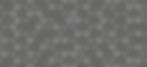 roof tile texture