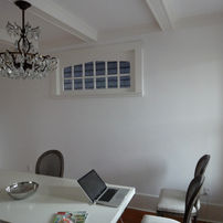 Switzers project by The Mud Slinger