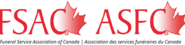FSAC logo