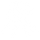 excellence.png