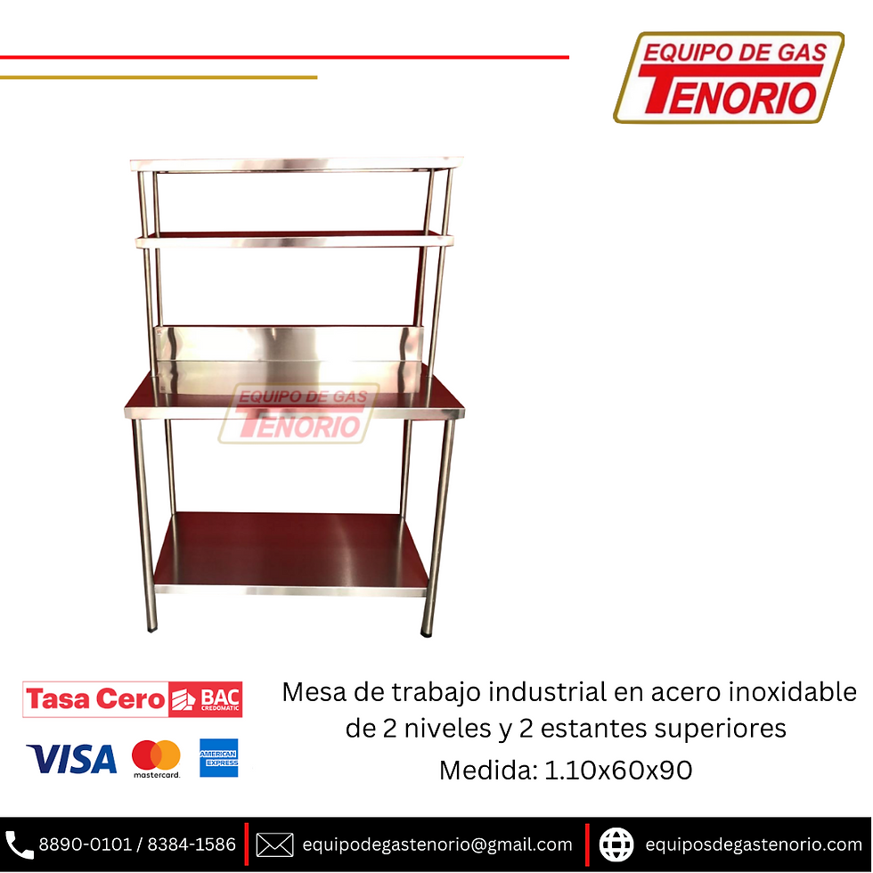 Mesa de trabajo #12
