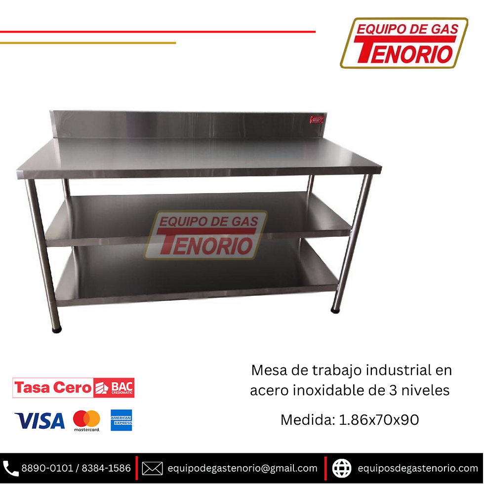 Mesa de trabajo #4