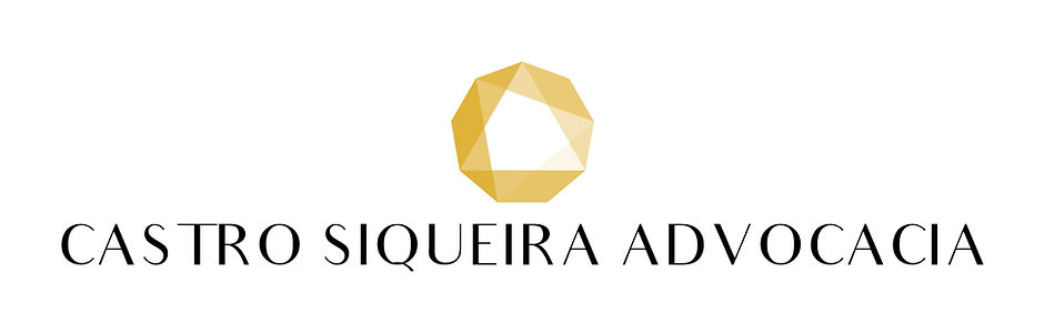 logo_white_background.jpg
