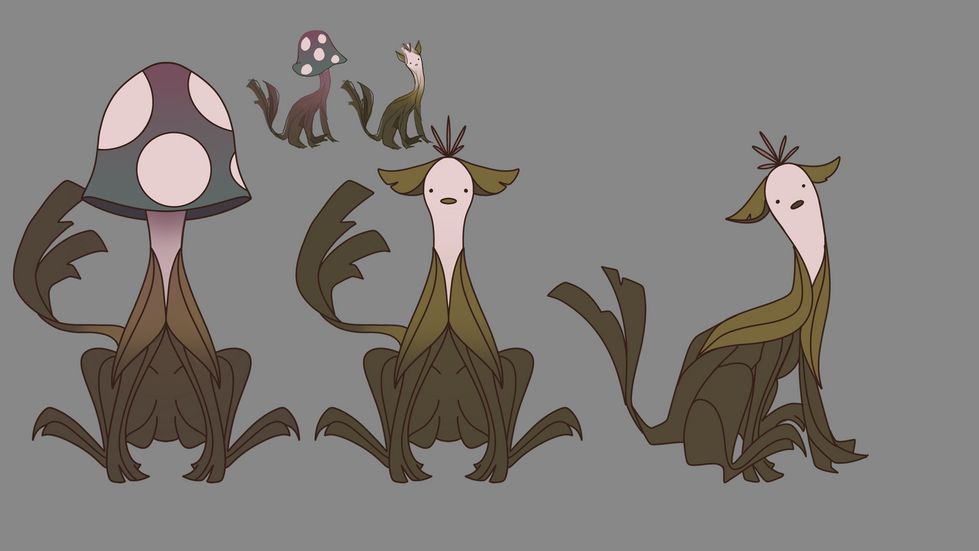 Lileek Final Concept