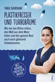 Dr-Tara-Shirvani-Climate-Finance-Expert.jpeg