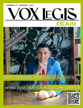 VOX LEGIS MOGOLLAN (1).png