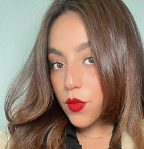 WhatsApp Image 2025-08-26 at 6.35.36 PM.jpeg