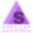 download (5).png